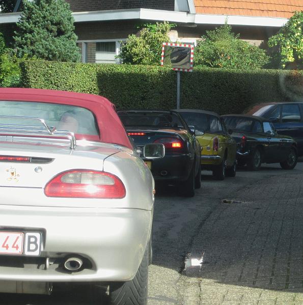 5de Ronde van Limburg- (114).JPG